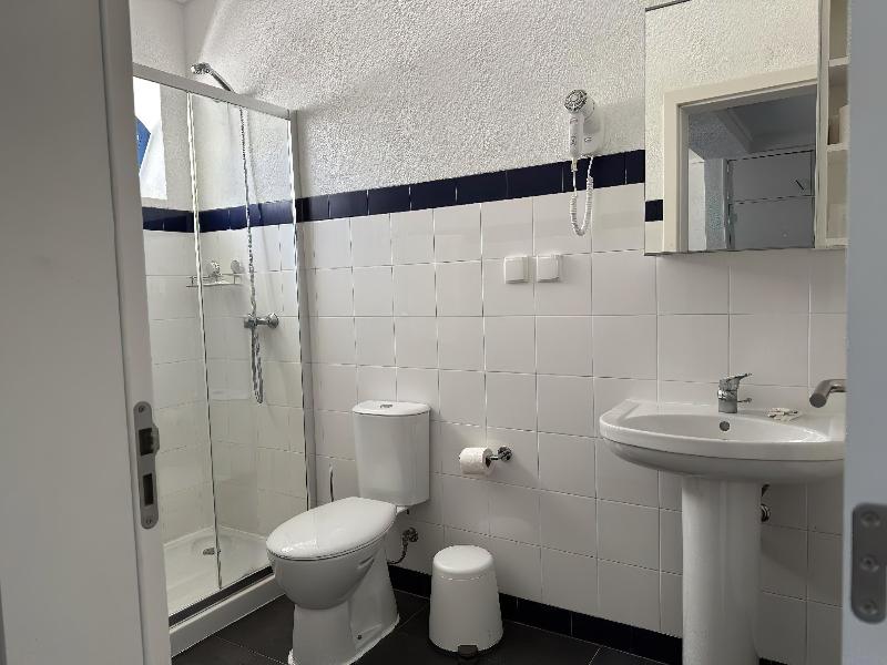 Hotel Da Gale image