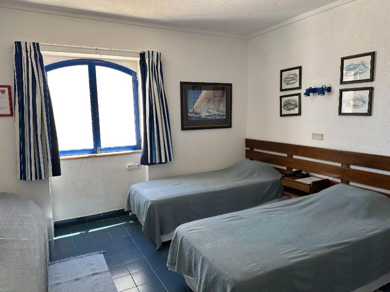 Hotel Da Gale image