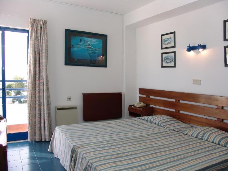 Hotel Da Gale image