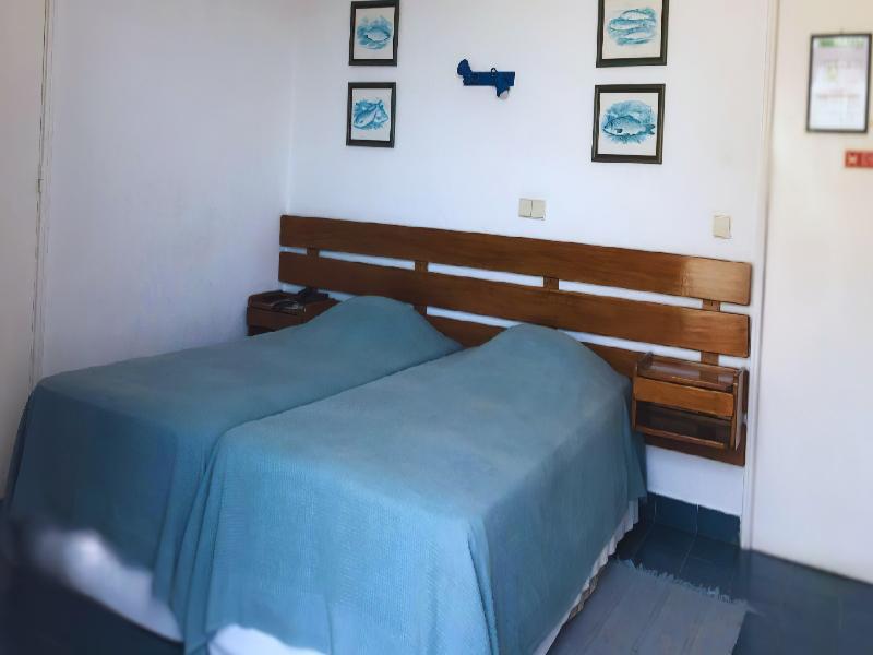 Hotel Da Gale image