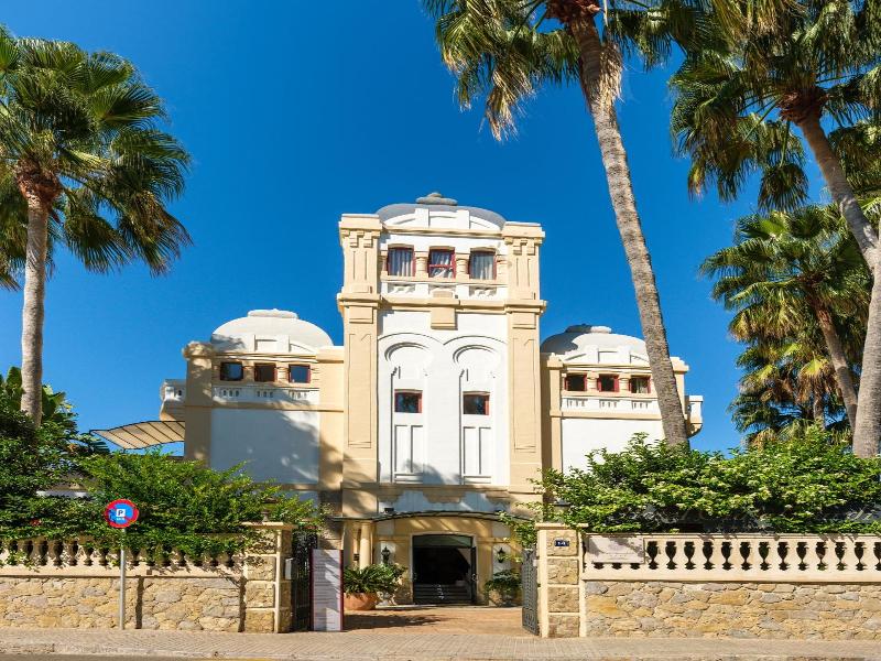 Ciutat Jardi image