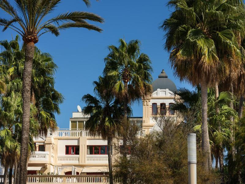 Ciutat Jardi image