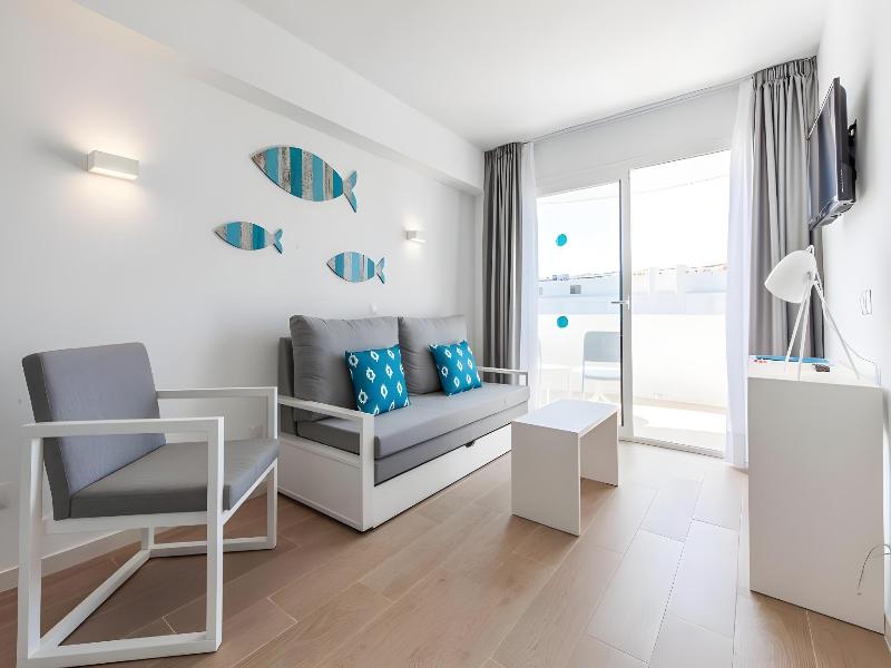 BLUESEA Gran Playa image