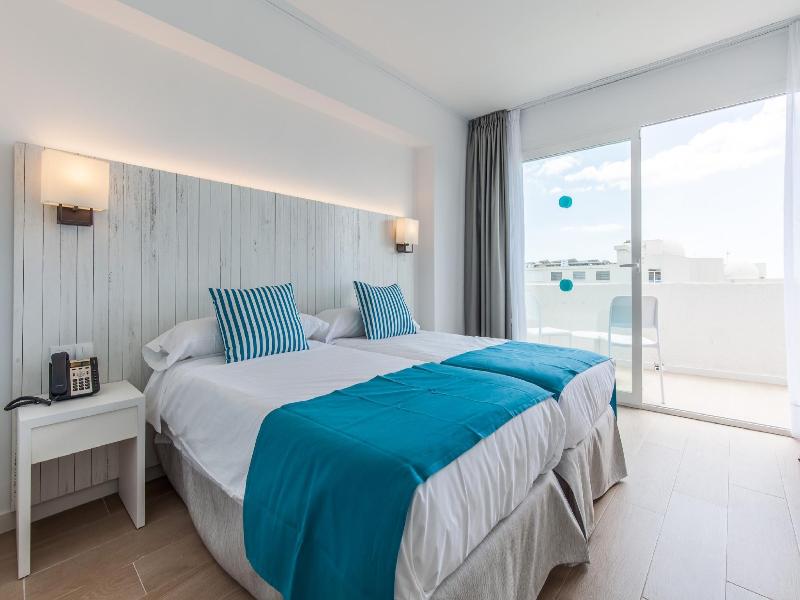 BLUESEA Gran Playa image
