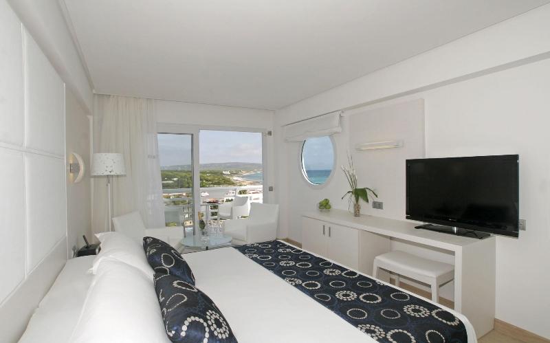 Insotel Hotel Formentera Playa gallery photo 23