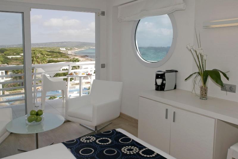 Insotel Hotel Formentera Playa gallery photo 24