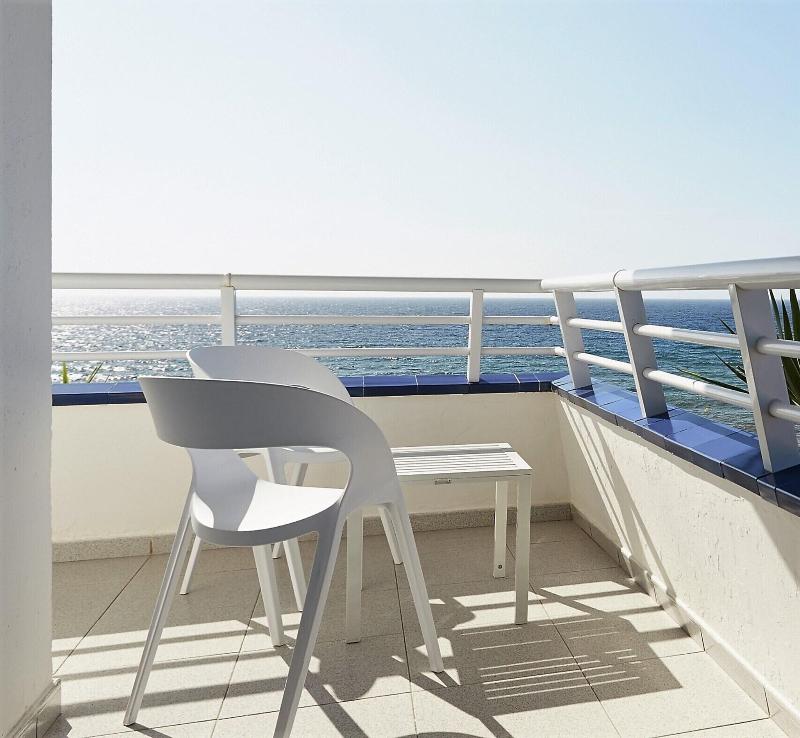 Insotel Hotel Formentera Playa gallery photo 25