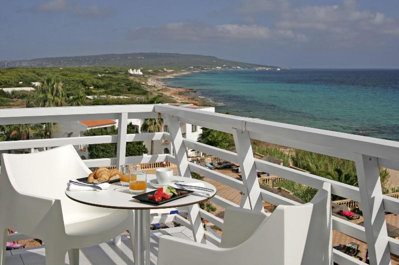 Insotel Hotel Formentera Playa gallery photo 26