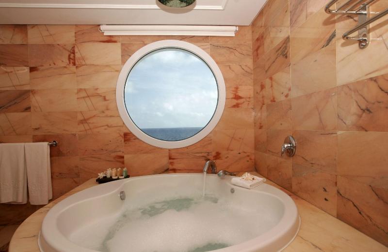 Insotel Hotel Formentera Playa gallery photo 27