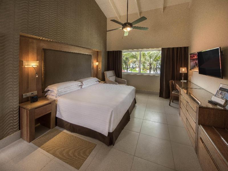 Occidental Punta Cana image
