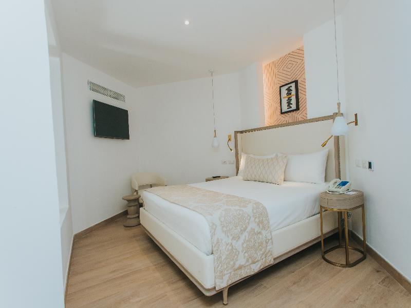 Grand Bavaro Princess All Inclusive image