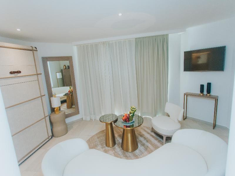 Grand Bavaro Princess All Inclusive image