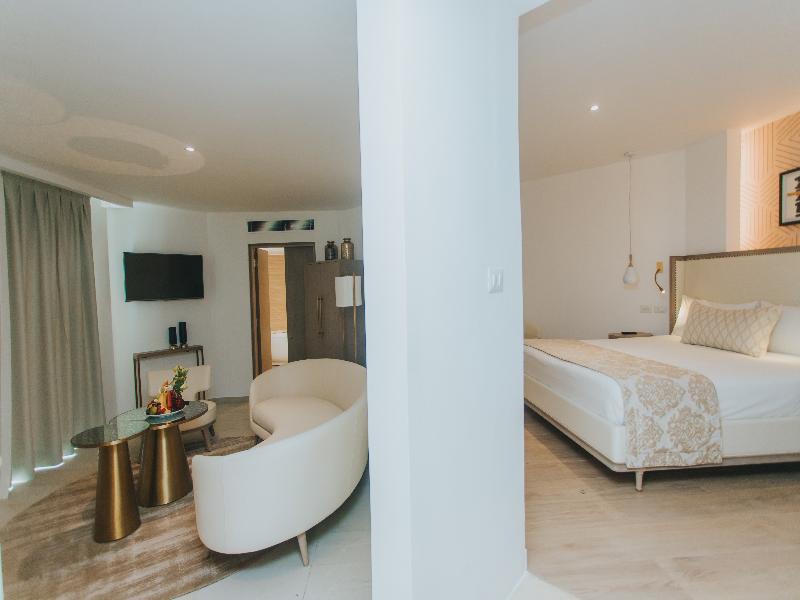 Grand Bavaro Princess All Inclusive image