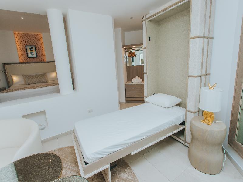 Grand Bavaro Princess All Inclusive image