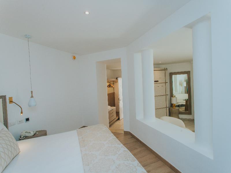 Grand Bavaro Princess All Inclusive image