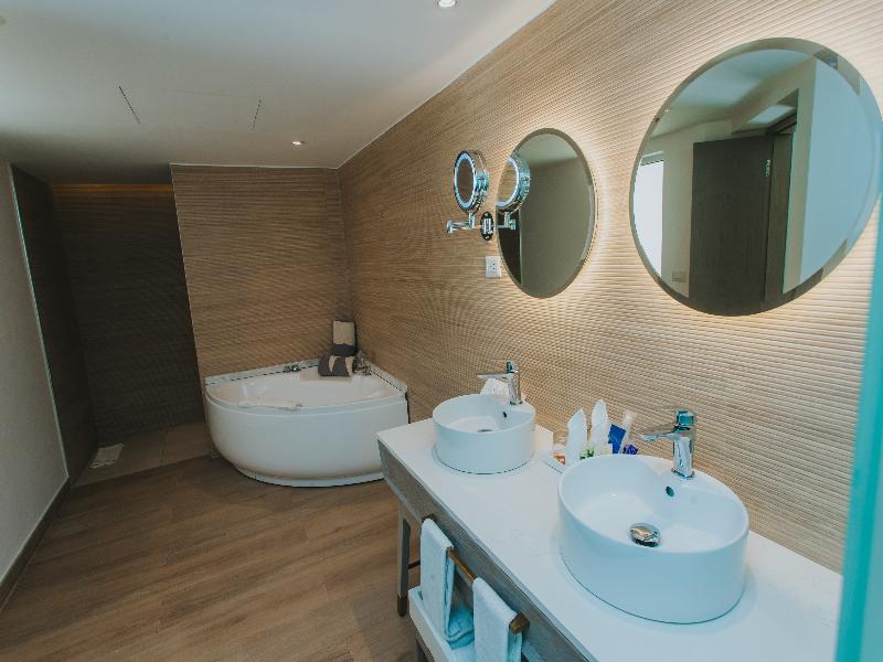 Grand Bavaro Princess All Inclusive image