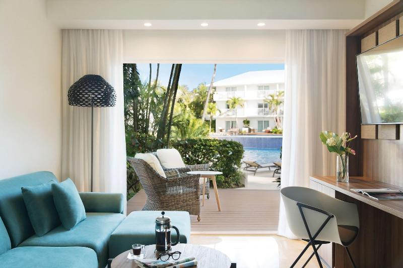 Excellence Punta Cana image