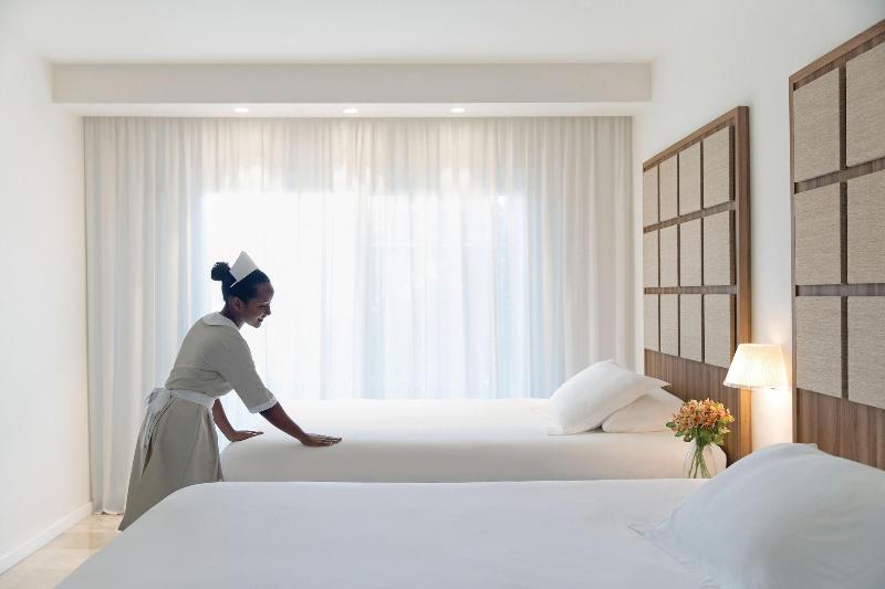 Excellence Punta Cana image