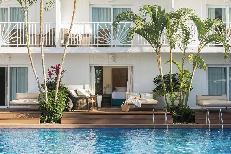 Excellence Punta Cana image