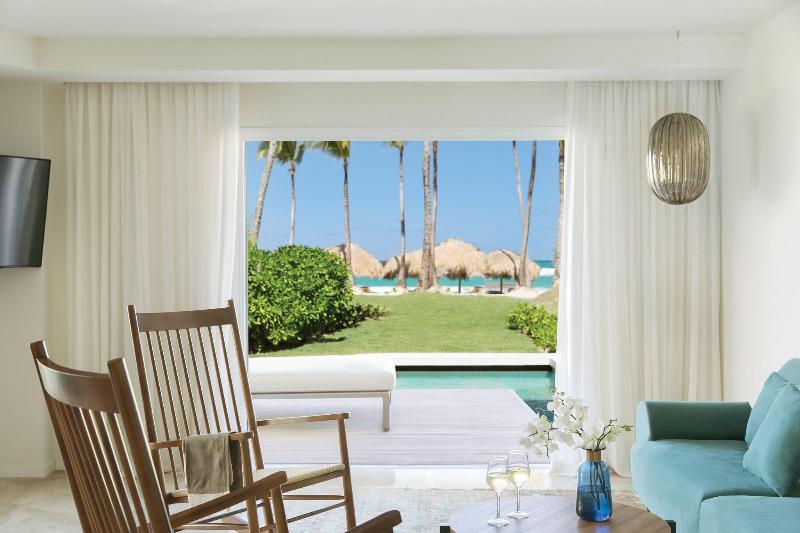 Excellence Punta Cana image