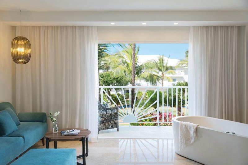 Excellence Punta Cana image