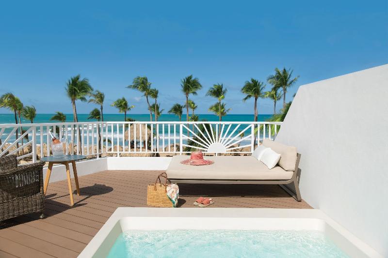 Excellence Punta Cana image