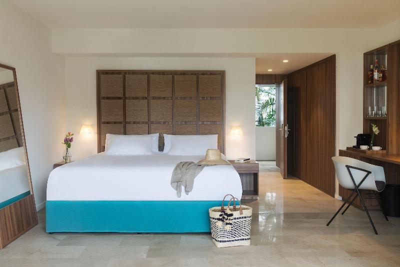 Fotos Hotel Excellence Punta Cana