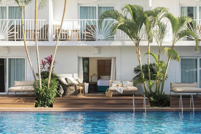 Excellence Punta Cana image
