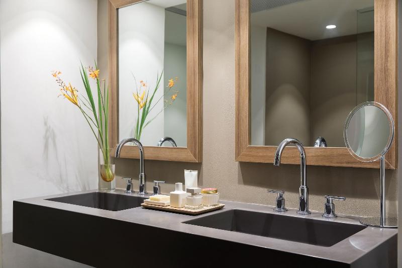 Excellence Punta Cana image