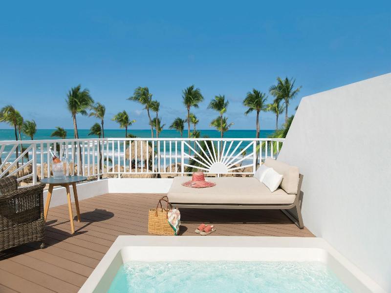 Excellence Punta Cana image