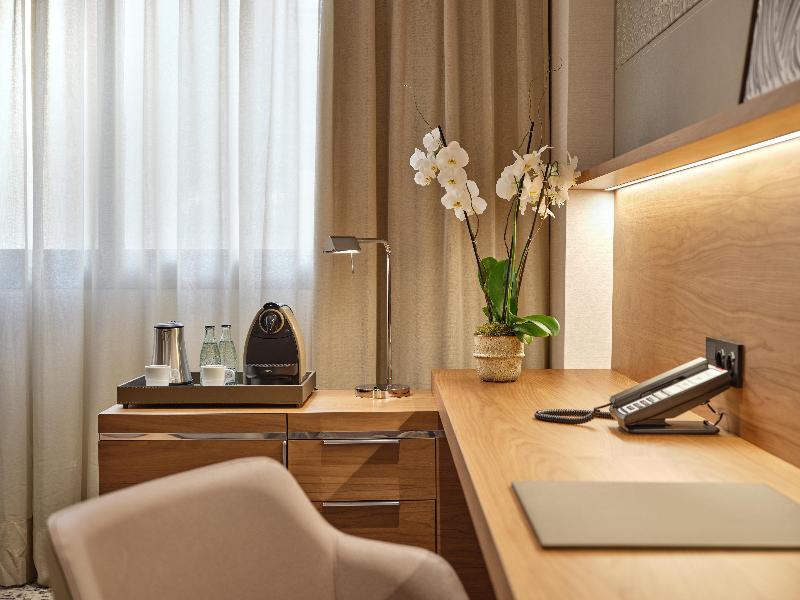 InterContinental Barcelona image