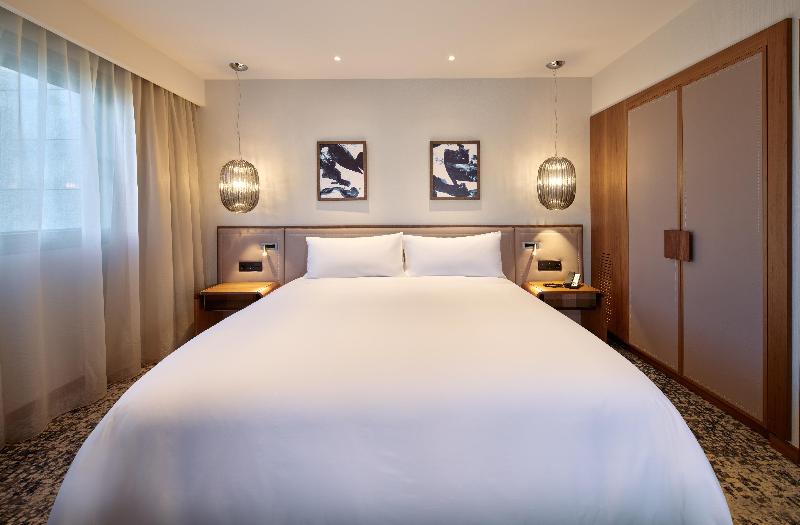 InterContinental Barcelona image