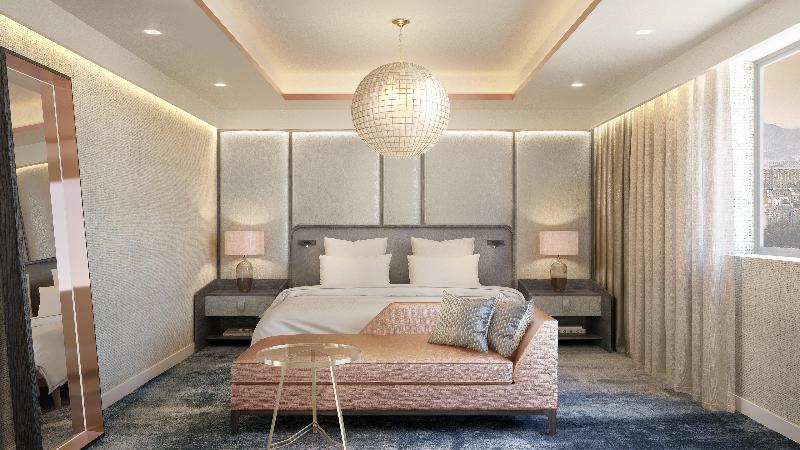 InterContinental Barcelona image