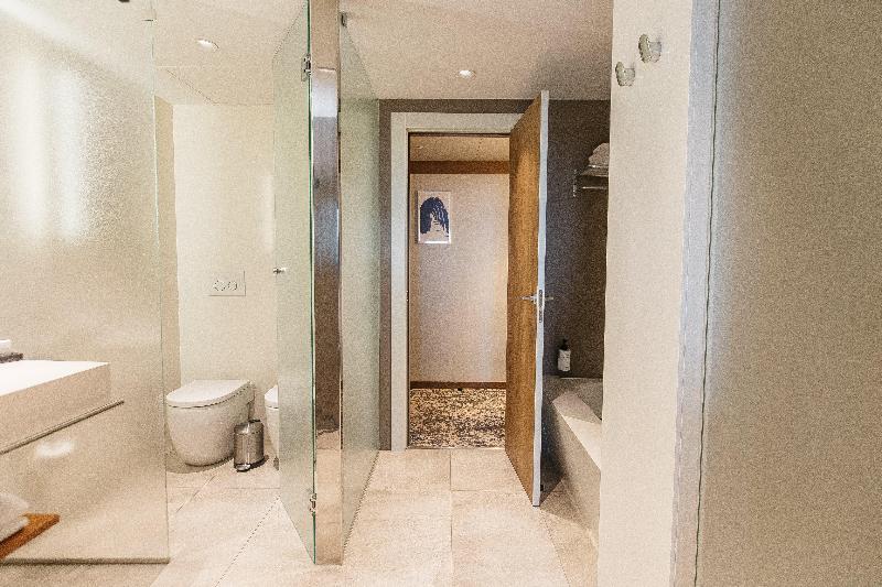 InterContinental Barcelona image