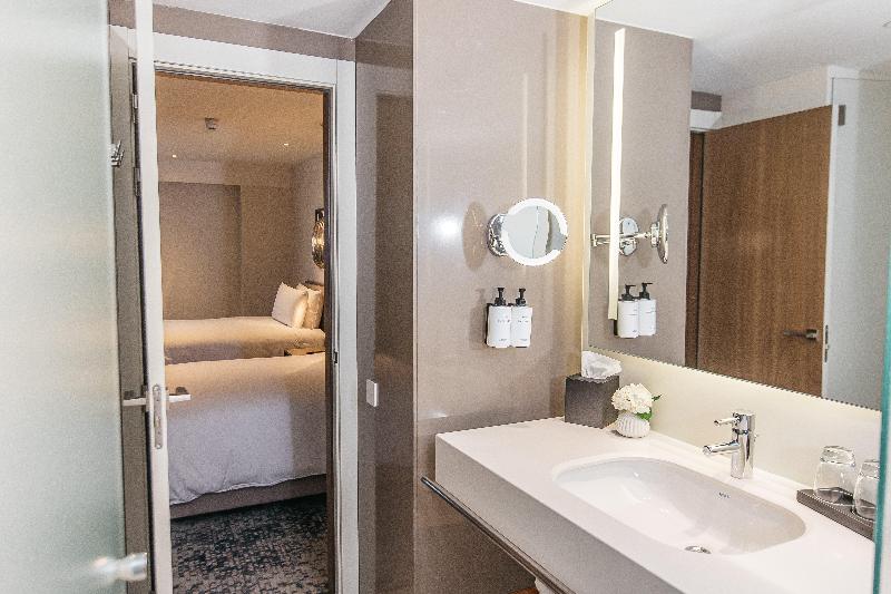 InterContinental Barcelona image