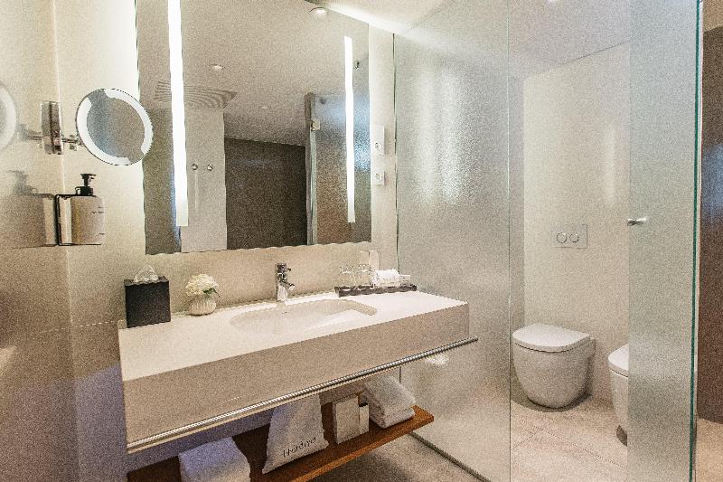 InterContinental Barcelona image