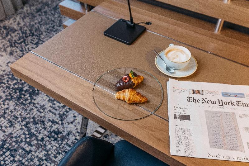InterContinental Barcelona image