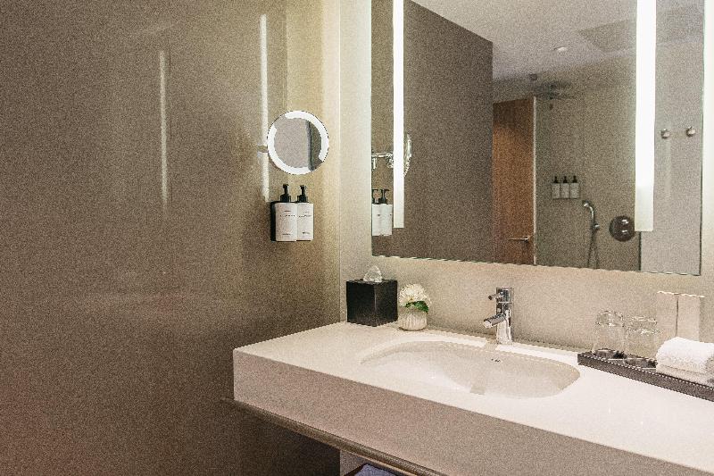 InterContinental Barcelona image
