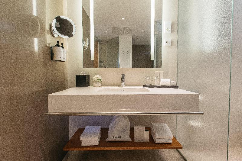 InterContinental Barcelona image
