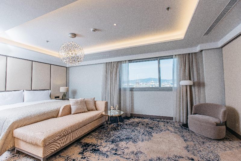 InterContinental Barcelona image