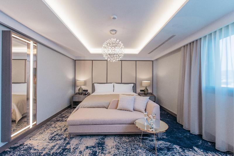 InterContinental Barcelona image