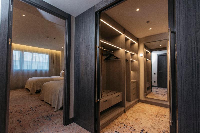 InterContinental Barcelona image