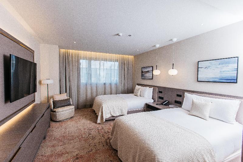 InterContinental Barcelona image
