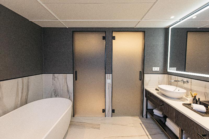 InterContinental Barcelona image