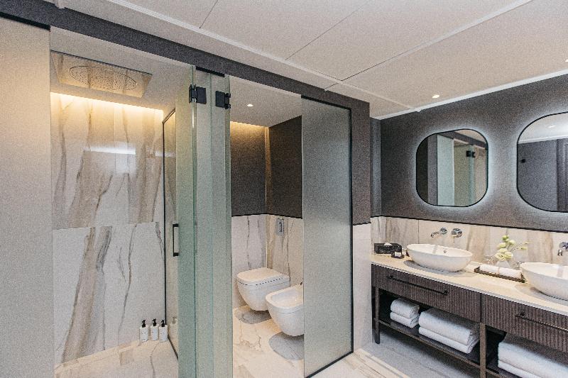 InterContinental Barcelona image