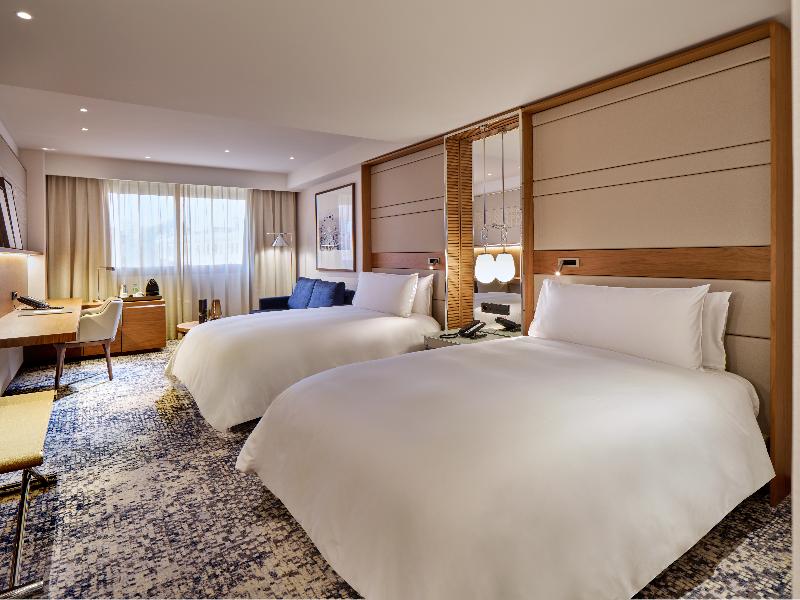 InterContinental Barcelona image