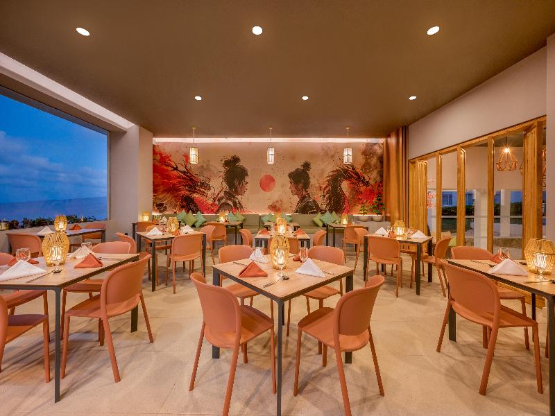 Royal Solaris Cancun Resort All Inclusive image