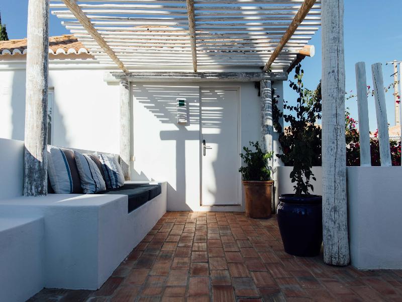 Octant Vila Monte image