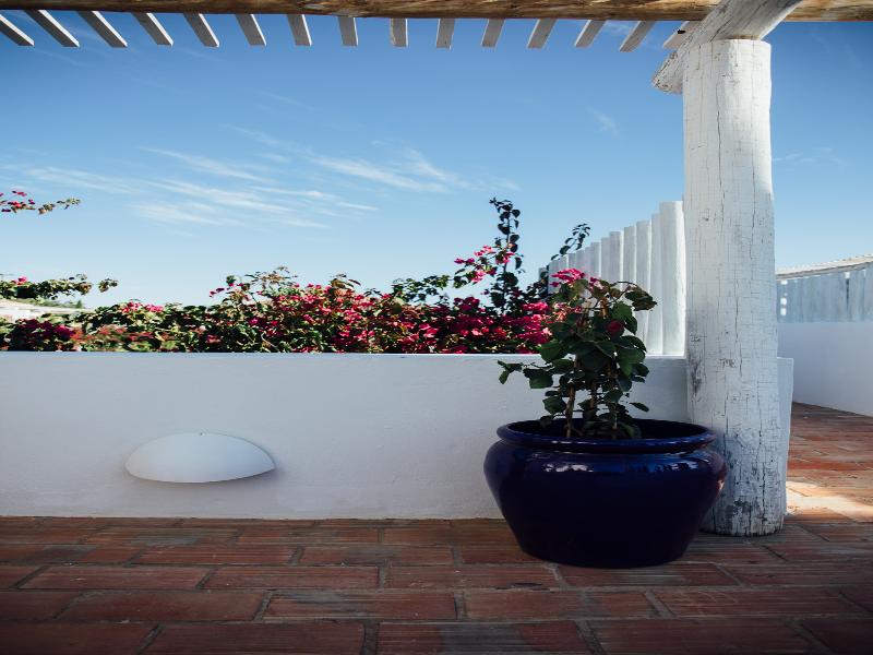 Octant Vila Monte image