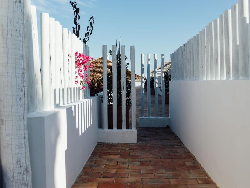 Octant Vila Monte image